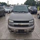 1GNDS13S572269728 2007 Chevrolet Trailblazer Ls auction photo thumbnail 6