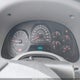1GNDS13S572269728 2007 Chevrolet Trailblazer Ls auction photo thumbnail 7
