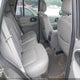 1GNDS13S572269728 2007 Chevrolet Trailblazer Ls auction photo thumbnail 8