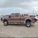 1FT8W3DT3CEB95770 2012 Ford F-350 Lariat auction photo thumbnail 14