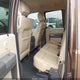 1FT8W3DT3CEB95770 2012 Ford F-350 Lariat auction photo thumbnail 7