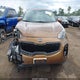 KNDPMCAC4J7350155 2018 Kia Sportage Lx auction photo thumbnail 11