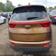 KNDPMCAC4J7350155 2018 Kia Sportage Lx auction photo thumbnail 15