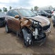 KNDPMCAC4J7350155 2018 Kia Sportage Lx auction photo thumbnail 1