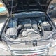 1GTCS13E198161184 2009 GMC Canyon Sle1 auction photo thumbnail 10