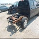 1GTCS13E198161184 2009 GMC Canyon Sle1 auction photo thumbnail 12