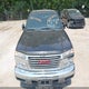 1GTCS13E198161184 2009 GMC Canyon Sle1 auction photo thumbnail 14