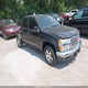 1GTCS13E198161184 2009 GMC Canyon Sle1 auction photo thumbnail 1