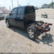 1GTCS13E198161184 2009 GMC Canyon Sle1 auction photo thumbnail 3