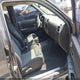 1GTCS13E198161184 2009 GMC Canyon Sle1 auction photo thumbnail 5