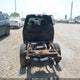 1GTCS13E198161184 2009 GMC Canyon Sle1 auction photo thumbnail 6