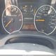 1GTCS13E198161184 2009 GMC Canyon Sle1 auction photo thumbnail 7