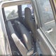 1GTCS13E198161184 2009 GMC Canyon Sle1 auction photo thumbnail 8