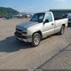 3GCEC14X06G176013 2006 Chevrolet Silverado 1500 Work Truck auction photo thumbnail 2