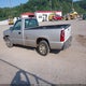 3GCEC14X06G176013 2006 Chevrolet Silverado 1500 Work Truck auction photo thumbnail 3