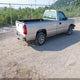 3GCEC14X06G176013 2006 Chevrolet Silverado 1500 Work Truck auction photo thumbnail 4