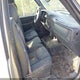3GCEC14X06G176013 2006 Chevrolet Silverado 1500 Work Truck auction photo thumbnail 5
