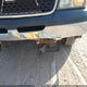 3GCEC14X06G176013 2006 Chevrolet Silverado 1500 Work Truck auction photo thumbnail 6