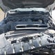 3C6UR5CL5LG147335 2020 Ram 2500 Tradesman 4X4 6'4 Box auction photo thumbnail 10