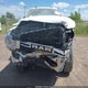 3C6UR5CL5LG147335 2020 Ram 2500 Tradesman 4X4 6'4 Box auction photo thumbnail 12