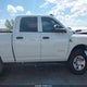 3C6UR5CL5LG147335 2020 Ram 2500 Tradesman 4X4 6'4 Box auction photo thumbnail 13