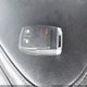 3C6UR5CL5LG147335 2020 Ram 2500 Tradesman 4X4 6'4 Box auction photo thumbnail 11