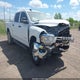 3C6UR5CL5LG147335 2020 Ram 2500 Tradesman 4X4 6'4 Box auction photo thumbnail 1