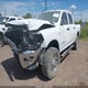 3C6UR5CL5LG147335 2020 Ram 2500 Tradesman 4X4 6'4 Box auction photo thumbnail 2