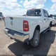 3C6UR5CL5LG147335 2020 Ram 2500 Tradesman 4X4 6'4 Box auction photo thumbnail 4