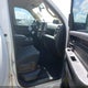 3C6UR5CL5LG147335 2020 Ram 2500 Tradesman 4X4 6'4 Box auction photo thumbnail 5