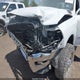 3C6UR5CL5LG147335 2020 Ram 2500 Tradesman 4X4 6'4 Box auction photo thumbnail 6