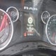 3C6UR5CL5LG147335 2020 Ram 2500 Tradesman 4X4 6'4 Box auction photo thumbnail 7