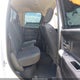 3C6UR5CL5LG147335 2020 Ram 2500 Tradesman 4X4 6'4 Box auction photo thumbnail 8