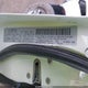 3C6UR5CL5LG147335 2020 Ram 2500 Tradesman 4X4 6'4 Box auction photo thumbnail 9