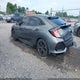 SHHFK7G49KU221217 2019 Honda Civic Sport auction photo thumbnail 3
