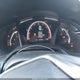 SHHFK7G49KU221217 2019 Honda Civic Sport auction photo thumbnail 7