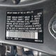 SHHFK7G49KU221217 2019 Honda Civic Sport auction photo thumbnail 9