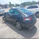WDDWJ4KB5HF448505 2017 Mercedes-Benz C 300 4Matic auction photo thumbnail 3