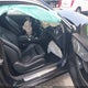 WDDWJ4KB5HF448505 2017 Mercedes-Benz C 300 4Matic auction photo thumbnail 5