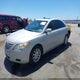 4T4BE46K28R042010 2008 Toyota Camry Le auction photo thumbnail 2