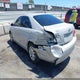 4T4BE46K28R042010 2008 Toyota Camry Le auction photo thumbnail 3