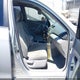 4T4BE46K28R042010 2008 Toyota Camry Le auction photo thumbnail 5