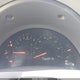 4T4BE46K28R042010 2008 Toyota Camry Le auction photo thumbnail 7