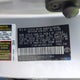 4T4BE46K28R042010 2008 Toyota Camry Le auction photo thumbnail 9