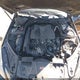 WDDKK5KF2DF216751 2013 Mercedes-Benz E 350 auction photo thumbnail 10