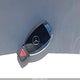 WDDKK5KF2DF216751 2013 Mercedes-Benz E 350 auction photo thumbnail 11