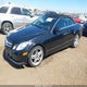 WDDKK5KF2DF216751 2013 Mercedes-Benz E 350 auction photo thumbnail 2