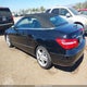 WDDKK5KF2DF216751 2013 Mercedes-Benz E 350 auction photo thumbnail 3