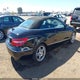 WDDKK5KF2DF216751 2013 Mercedes-Benz E 350 auction photo thumbnail 4
