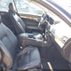 WDDKK5KF2DF216751 2013 Mercedes-Benz E 350 auction photo thumbnail 5